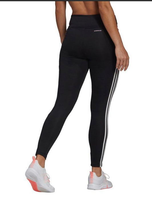 ADIDAS leggins