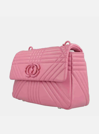 Borsa La Carrie