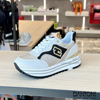 Maxi Wonder 73 - Dantoni Shop
