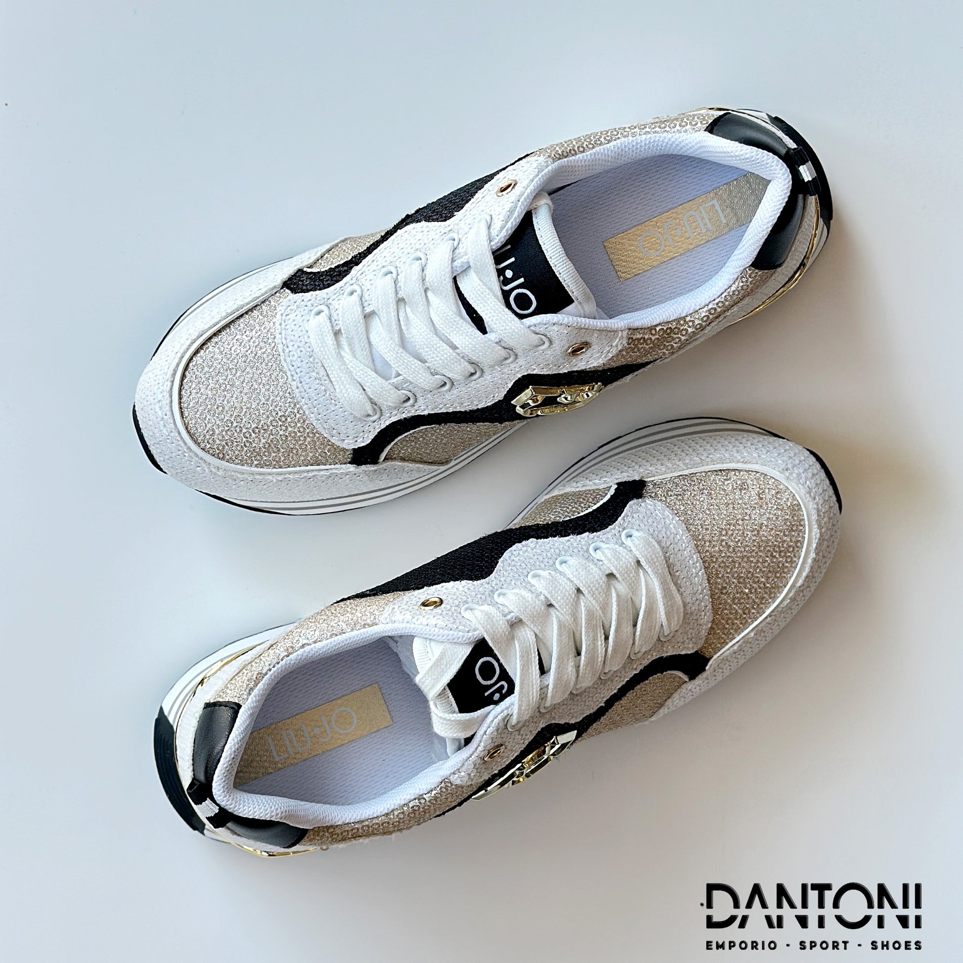 Maxi Wonder 73 - Dantoni Shop