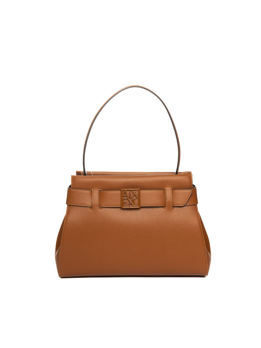SUSY CINTA BAG - ARMANI EXCHANGE