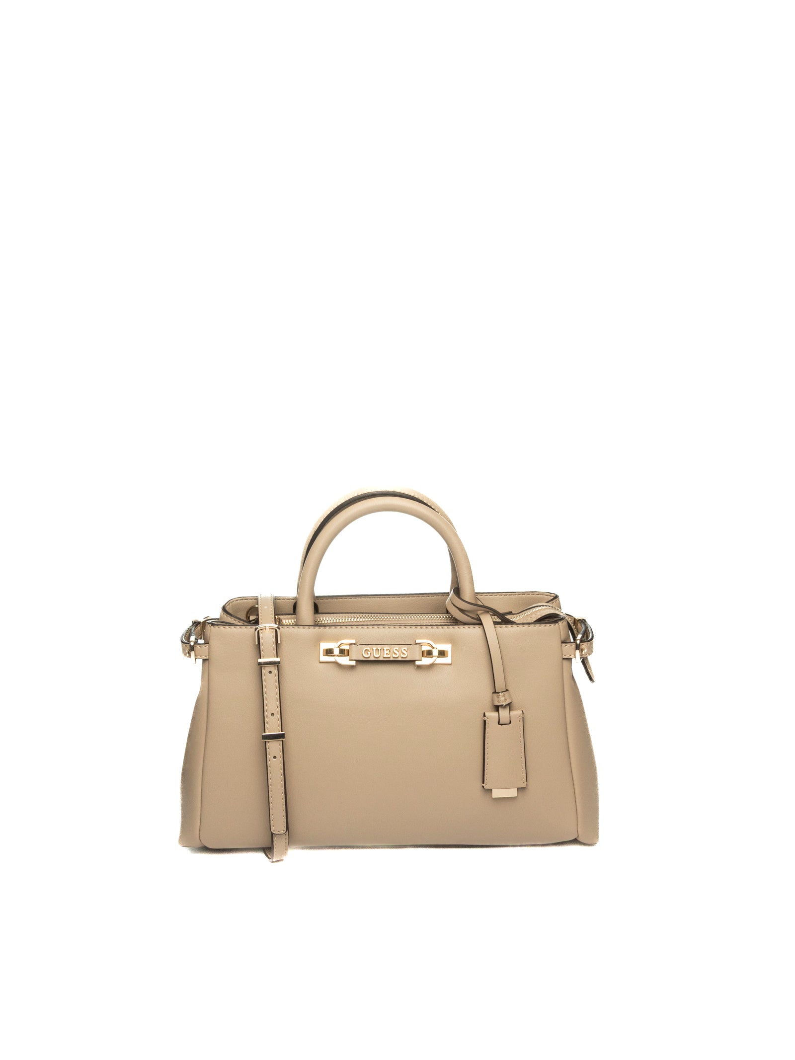 BORSA GUESS - Dantoni Shop