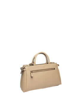BORSA GUESS