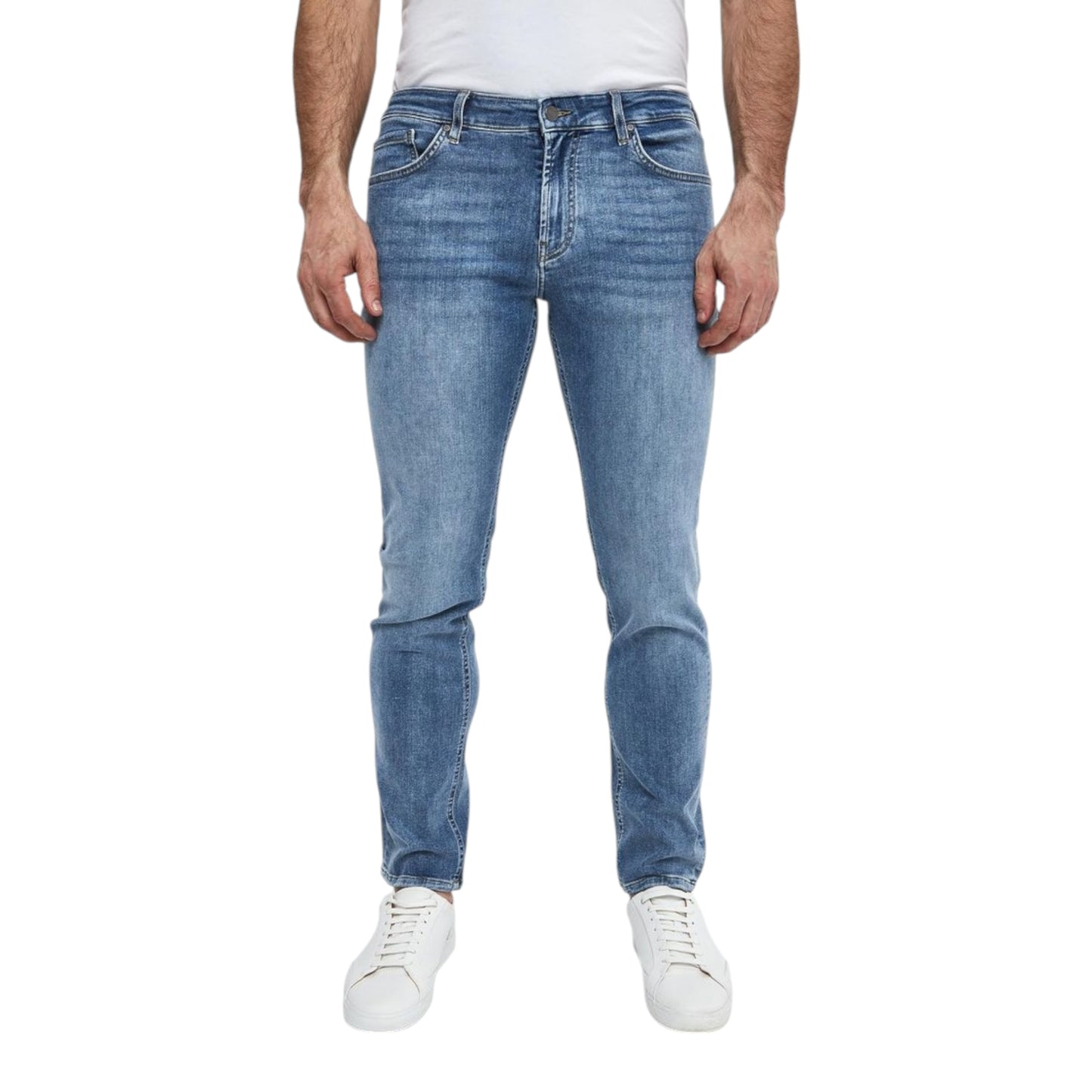 LIU JO UOMO JEANS - Dantoni Shop