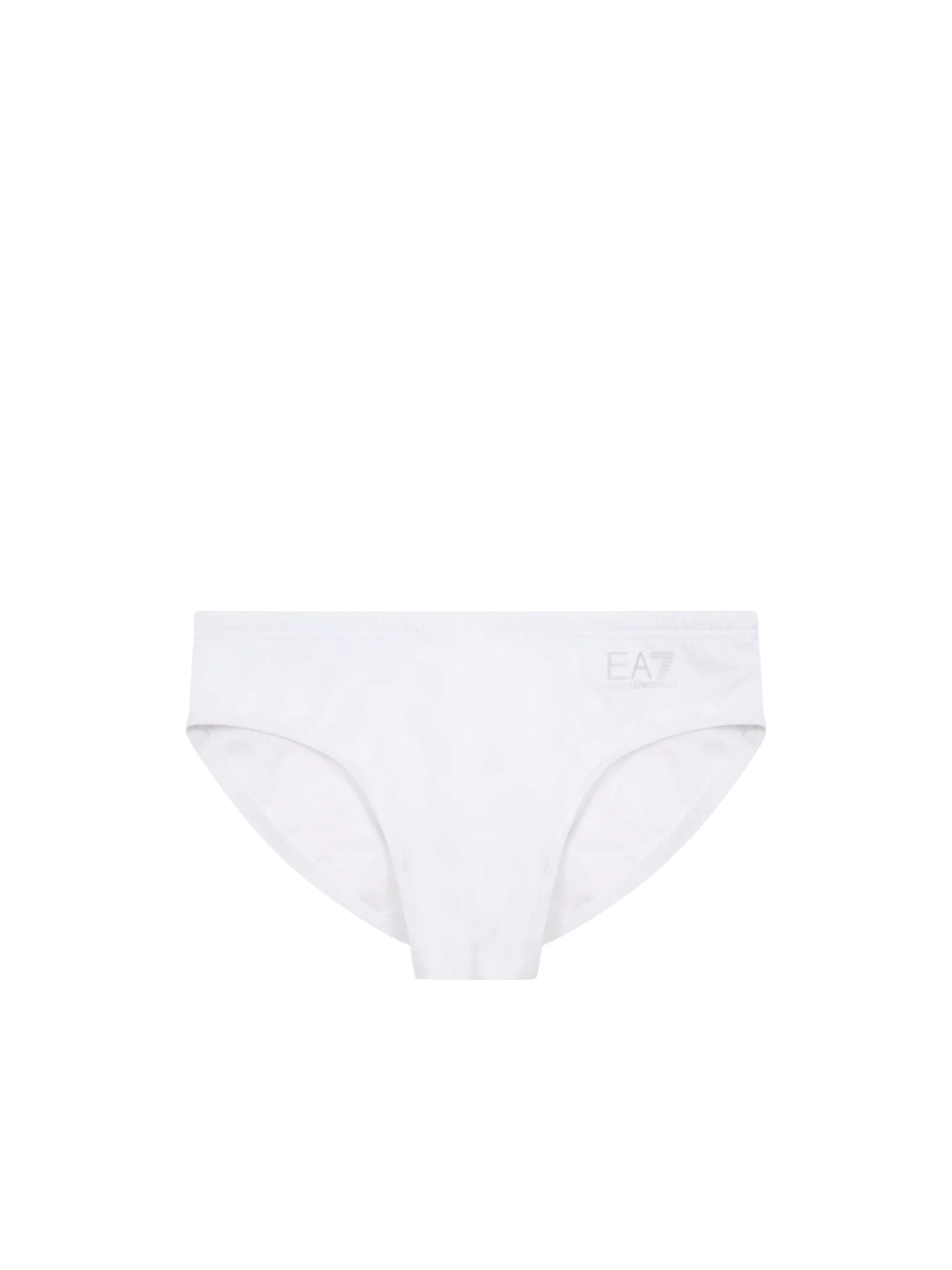 SLIP DA MARE ARMANI EA7 UOMO - Dantoni Shop