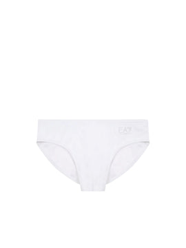 SLIP DA MARE ARMANI EA7 UOMO