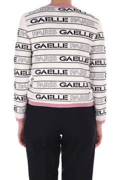 GAELLE GIACCA