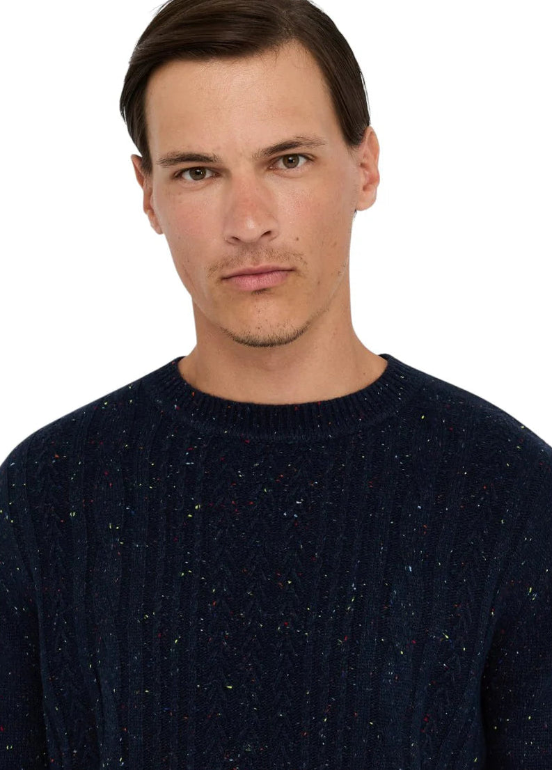 MAGLIA LIU JO - Dantoni Shop