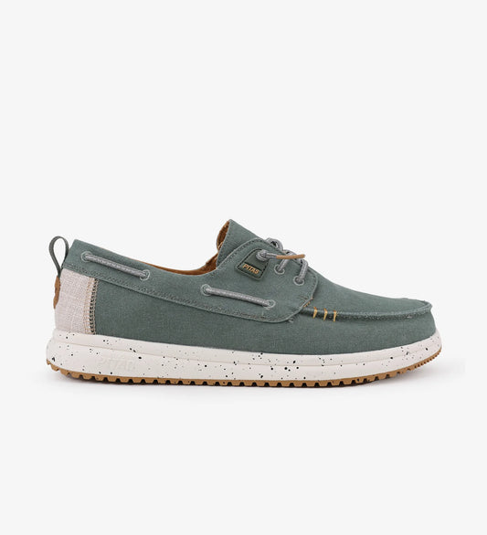 SCARPA PITAS - Dantoni Shop