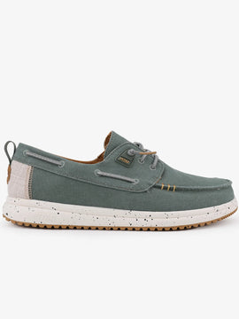 SCARPA PITAS