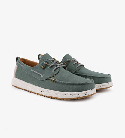 SCARPA PITAS - Dantoni Shop