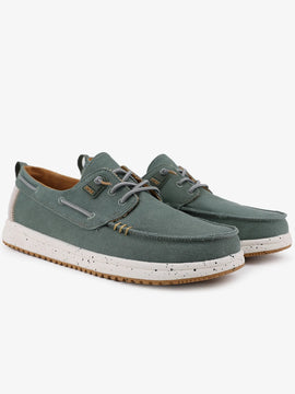 SCARPA PITAS
