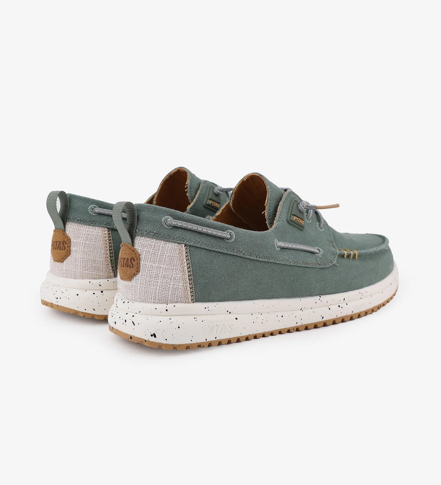 SCARPA PITAS - Dantoni Shop
