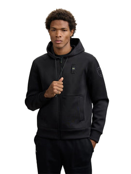 FELPA BLAUER