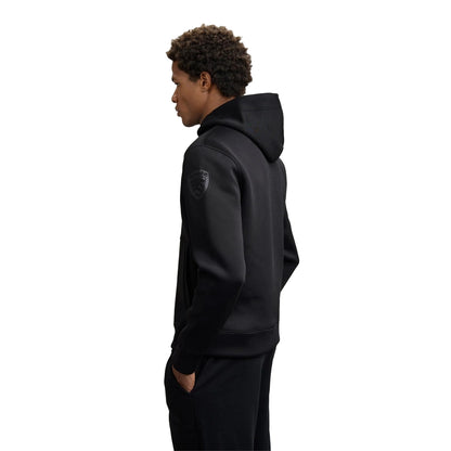 FELPA BLAUER - Dantoni Shop
