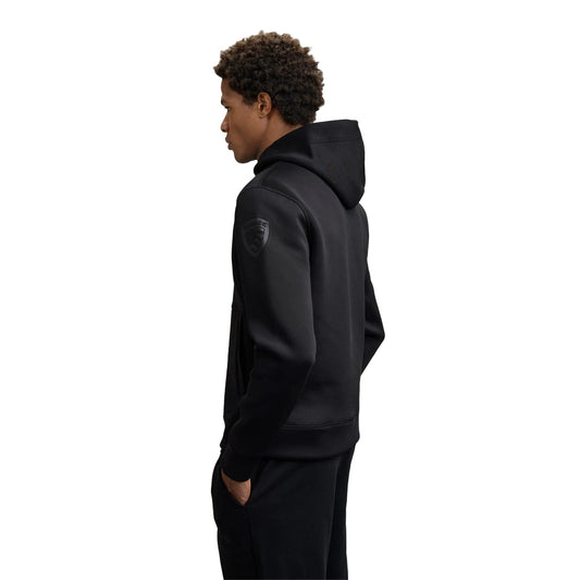 FELPA BLAUER - Dantoni Shop