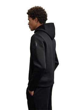 FELPA BLAUER