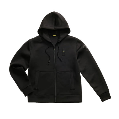 FELPA BLAUER - Dantoni Shop