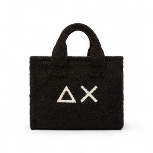 BORSA SUN68 SPORT - Dantoni Shop