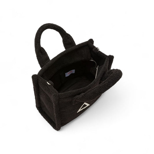BORSA SUN68 SPORT - Dantoni Shop