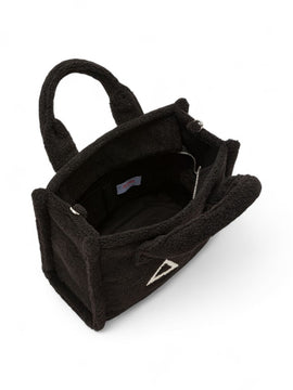 BORSA SUN68 SPORT
