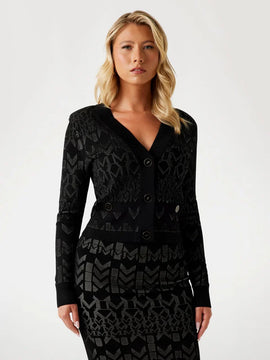CARDIGAN MARCIANO PAUL