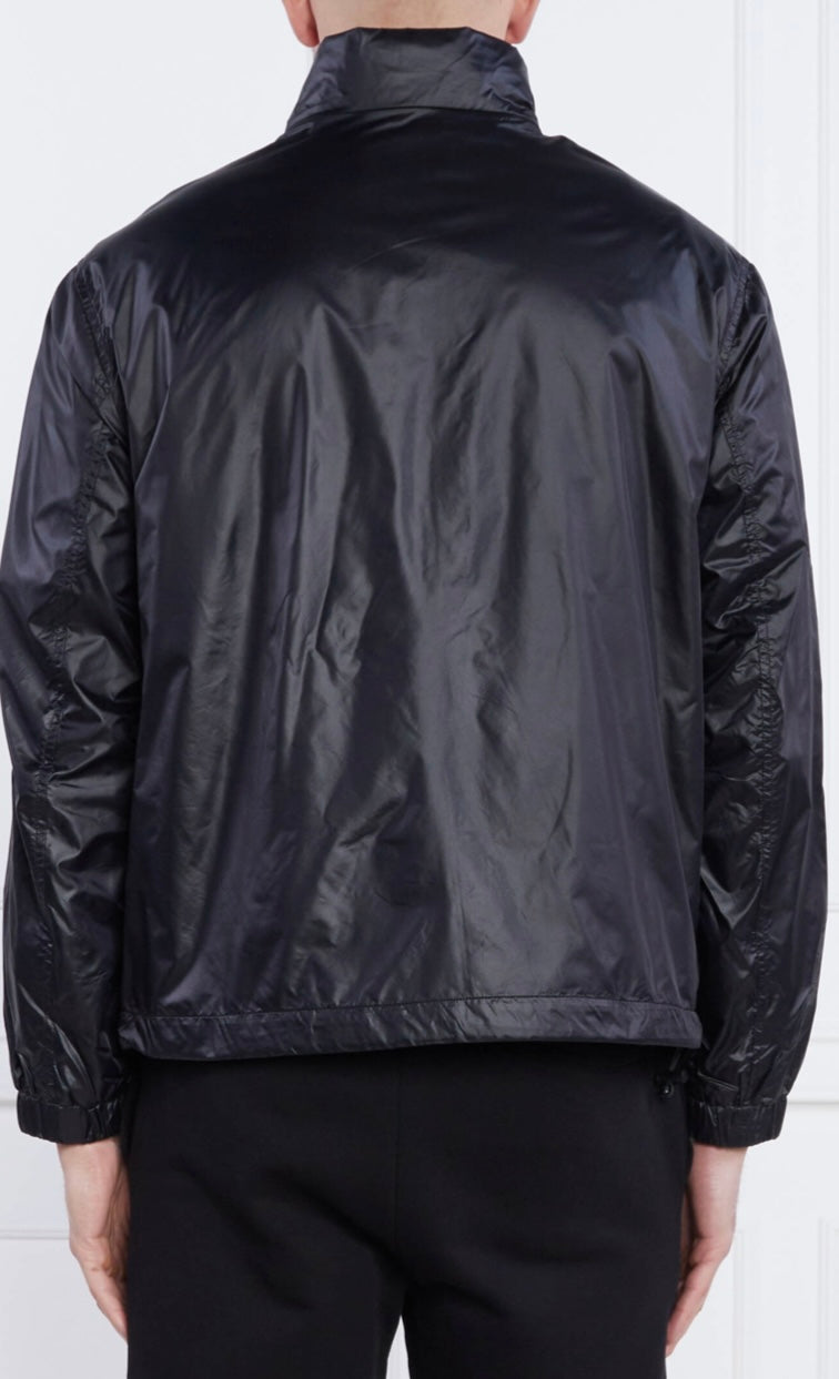 Armani exchange uomo giacca