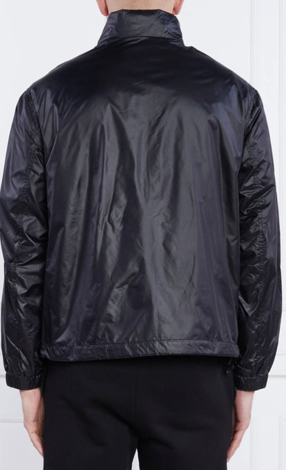 Armani exchange uomo giacca