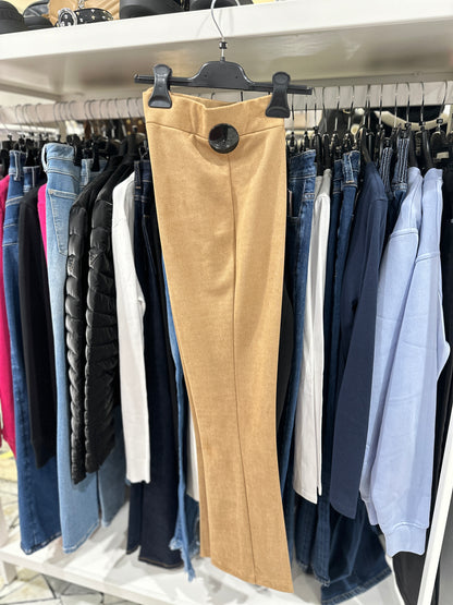 PANT JAZZ