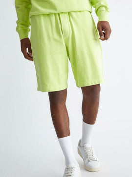 LIU JO UOMO BERMUDA
