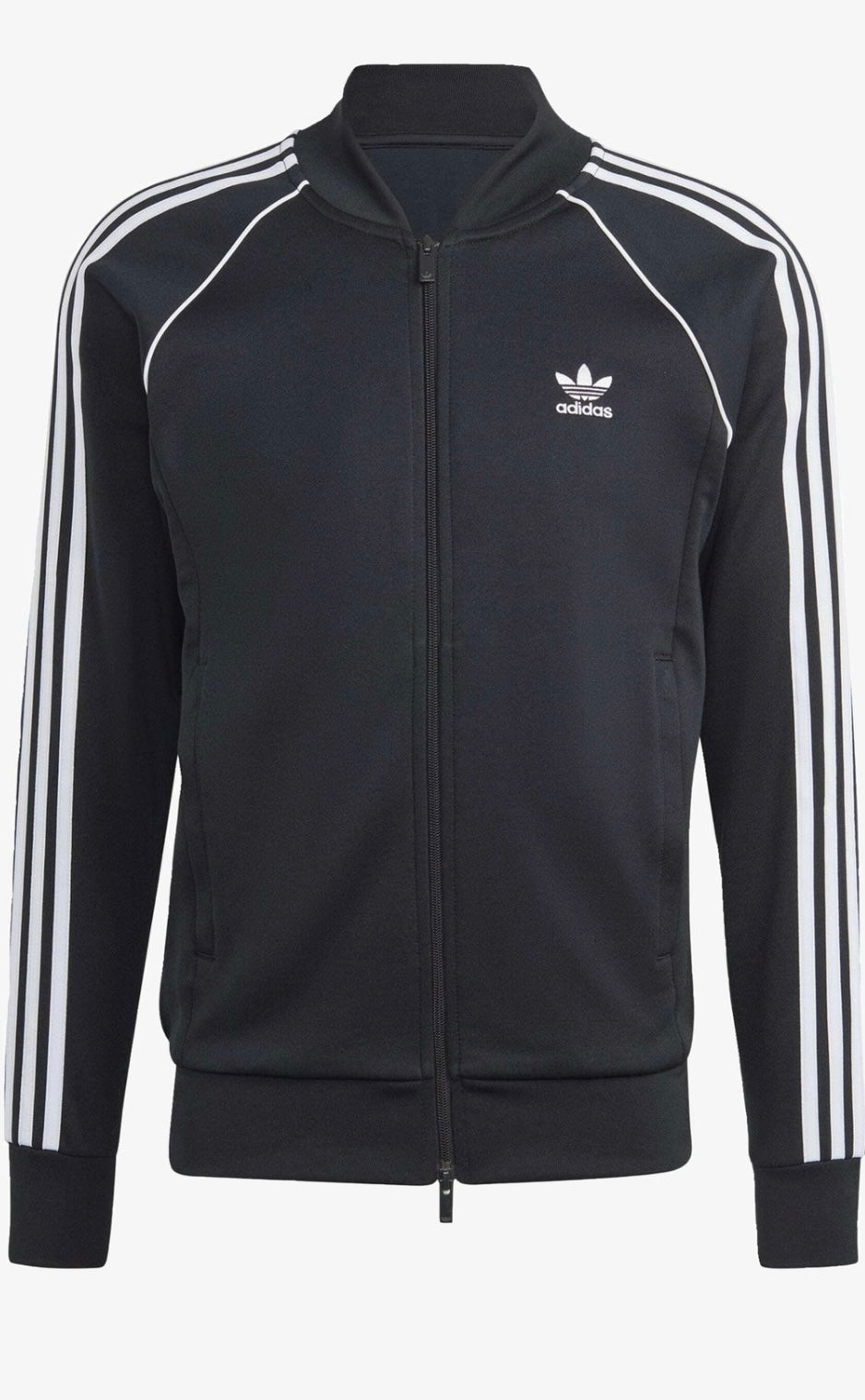ADIDAS felpa uomo/donna