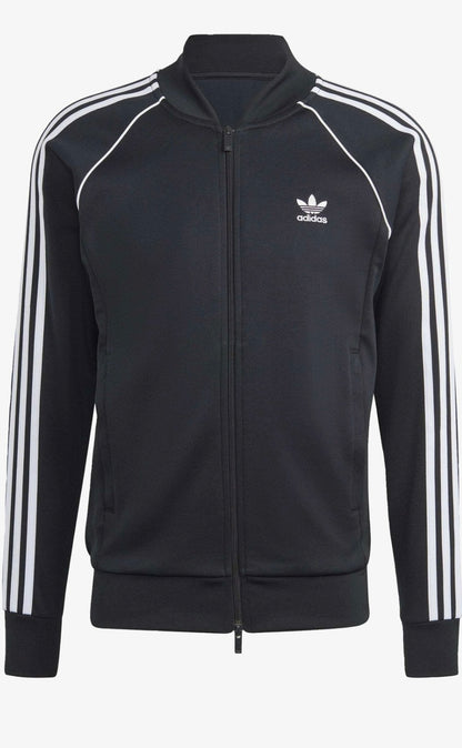 ADIDAS felpa uomo/donna