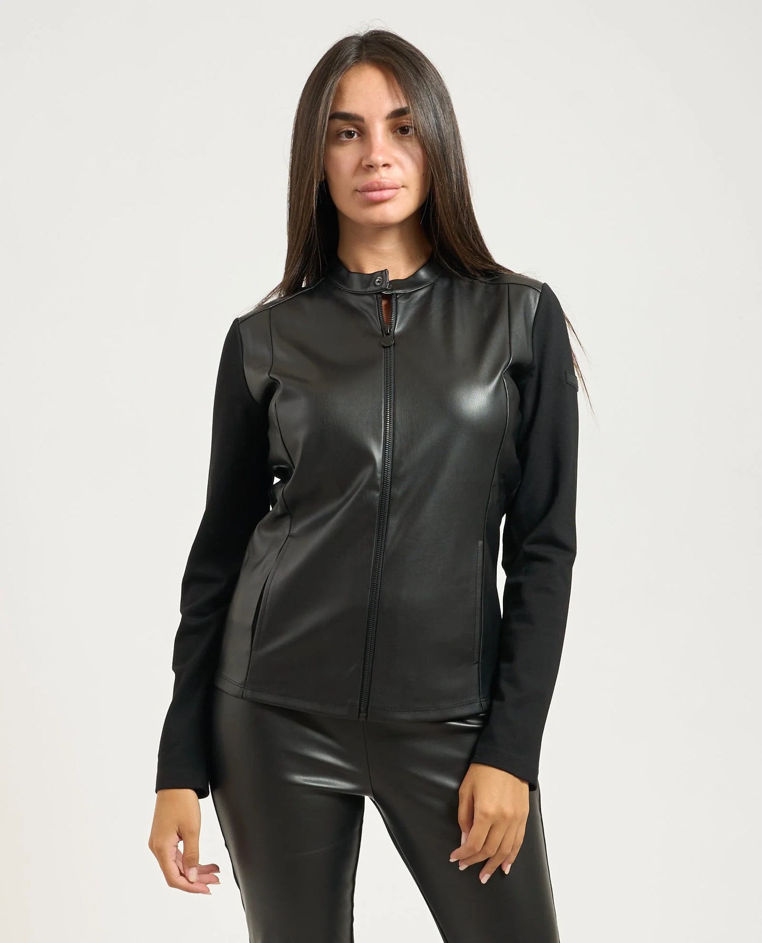 FELPA ARMANI EA7 - Dantoni Shop