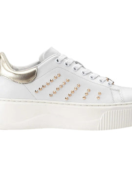 SNEAKERS CULT DONNA