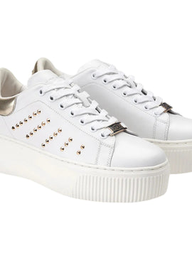 SNEAKERS CULT DONNA