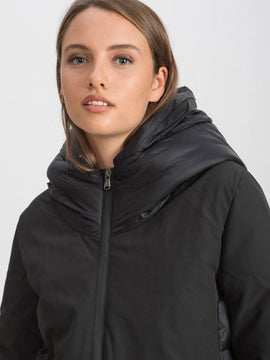 GIACCA DONNA