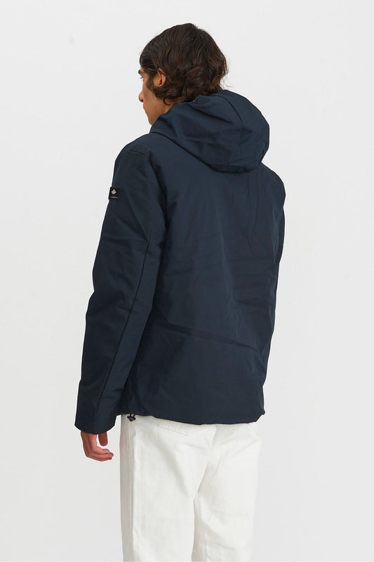 PARKA CANADIAN CORTO UOMO - Dantoni Shop