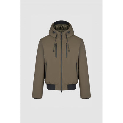 GIUBBINO CANADIAN - Dantoni Shop