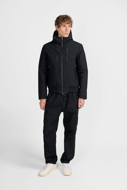 GIUBBINO CANADIAN - Dantoni Shop