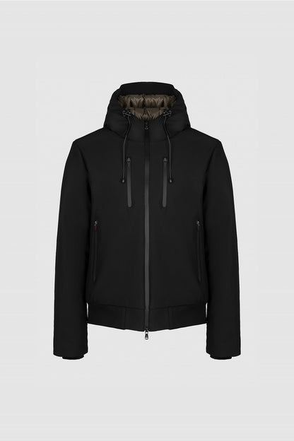 GIUBBINO CANADIAN - Dantoni Shop