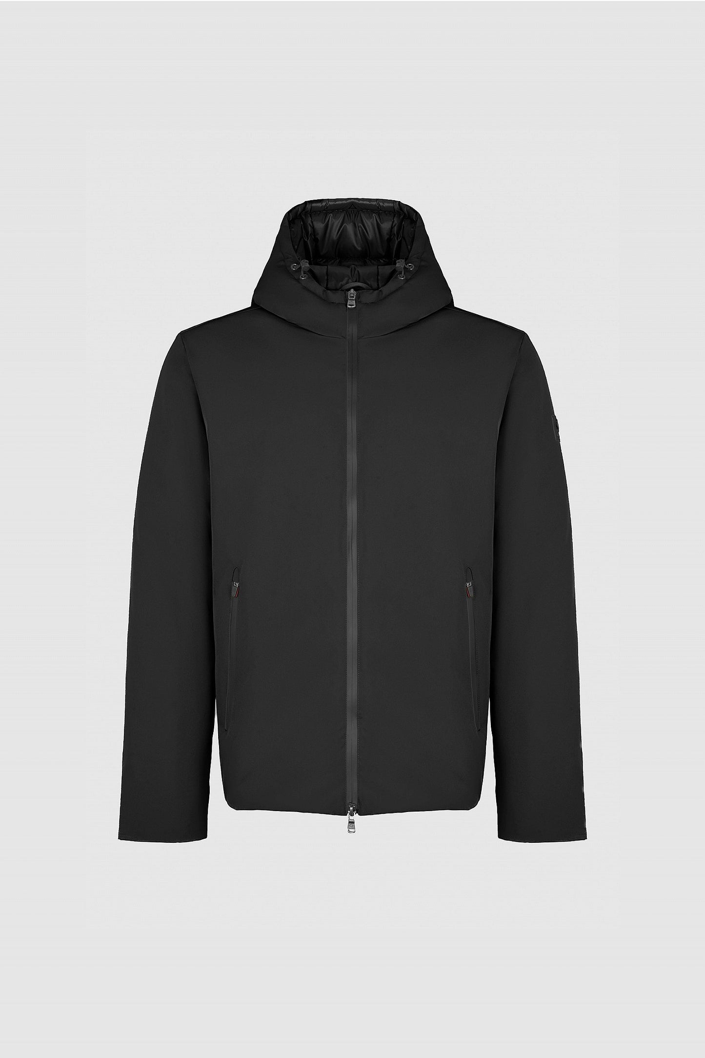 GIUBBINO CANADIAN - Dantoni Shop