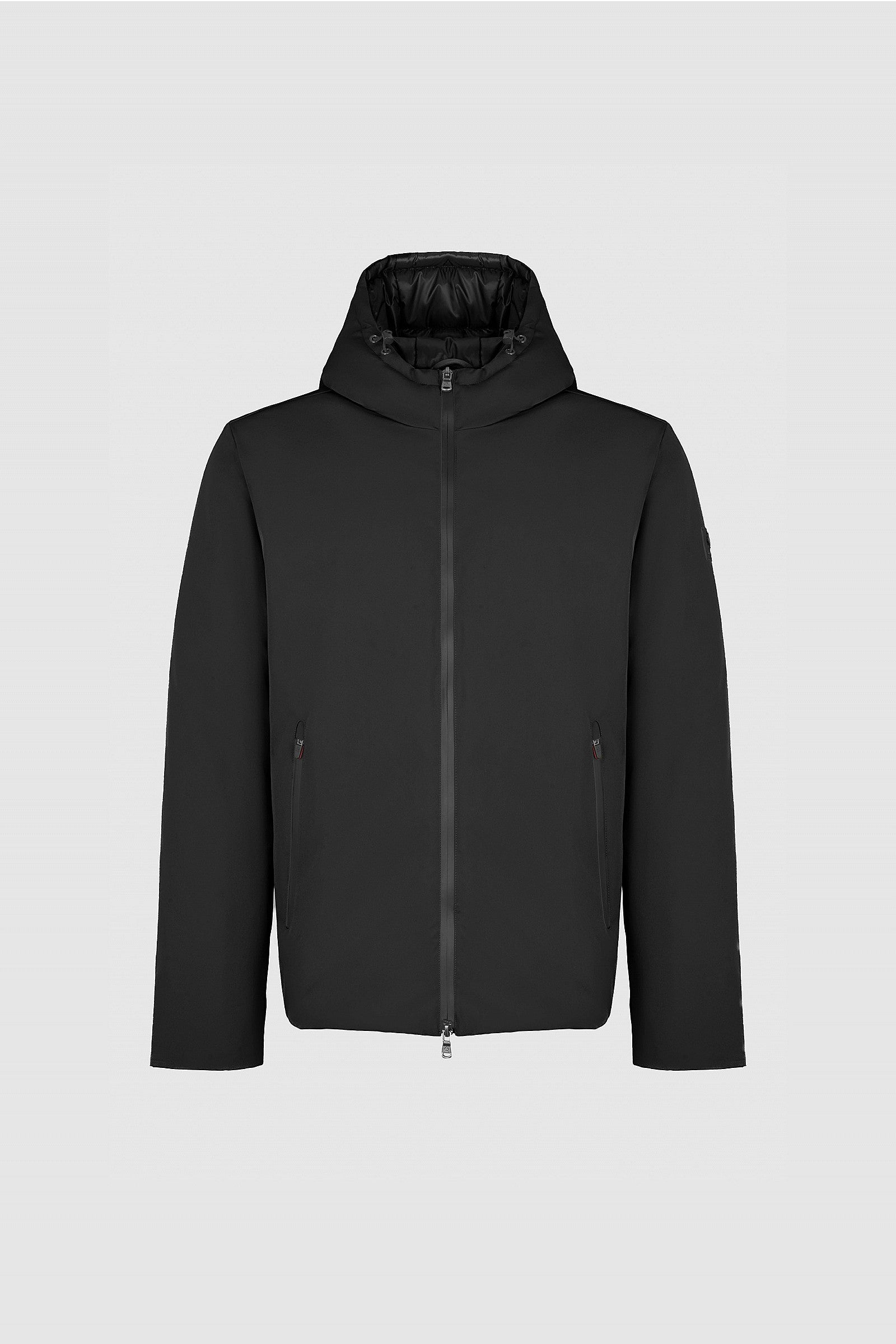 GIUBBINO CANADIAN - Dantoni Shop
