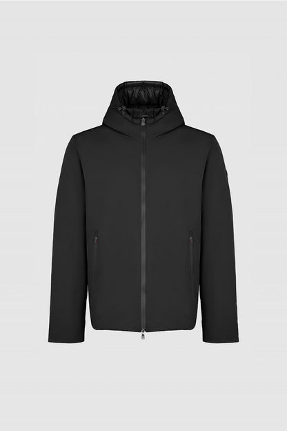 GIUBBINO CANADIAN - Dantoni Shop