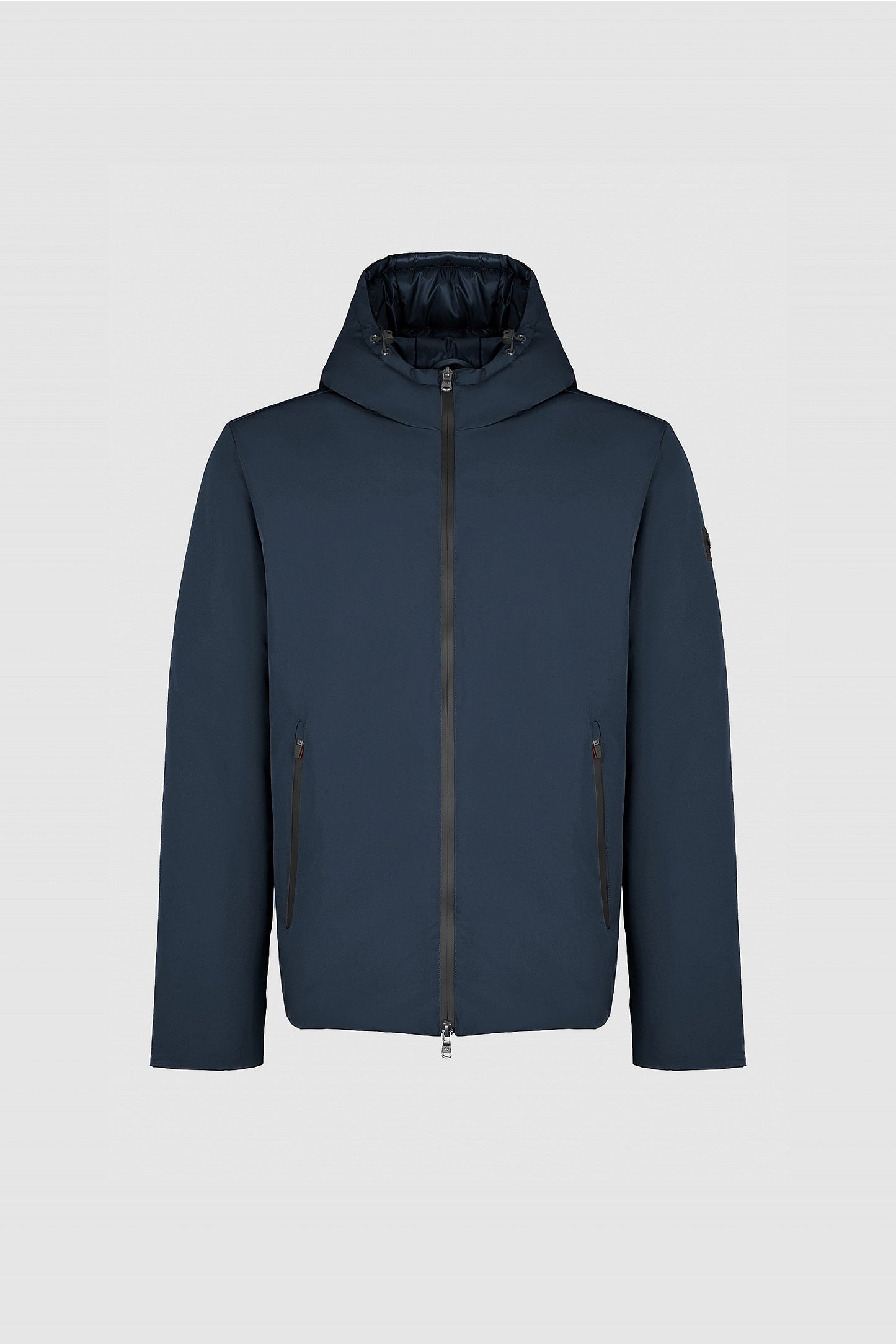 GIUBBINO CANADIAN - Dantoni Shop