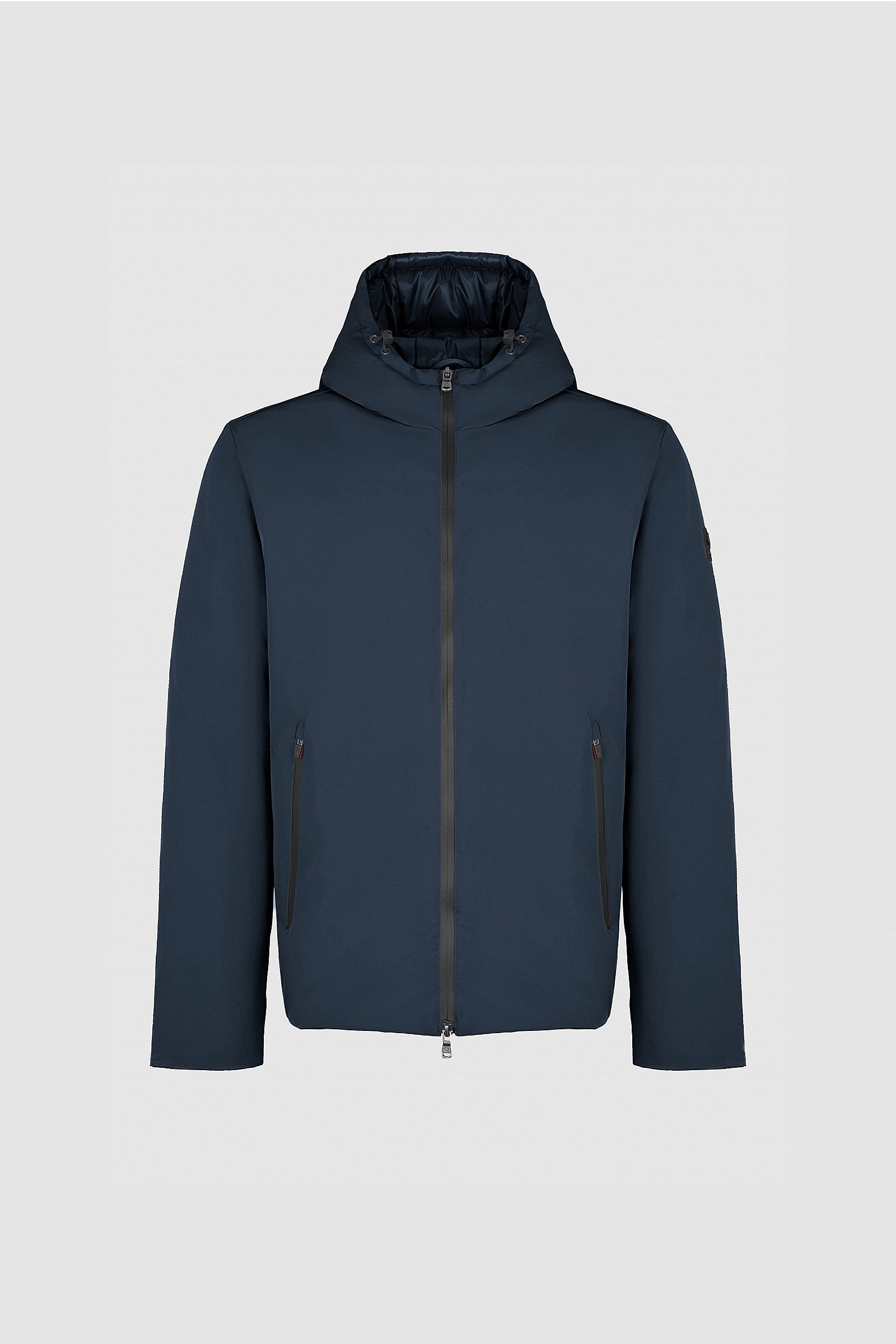 GIUBBINO CANADIAN - Dantoni Shop