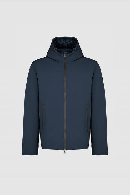GIUBBINO CANADIAN - Dantoni Shop
