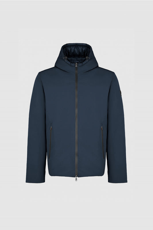 GIUBBINO CANADIAN - Dantoni Shop