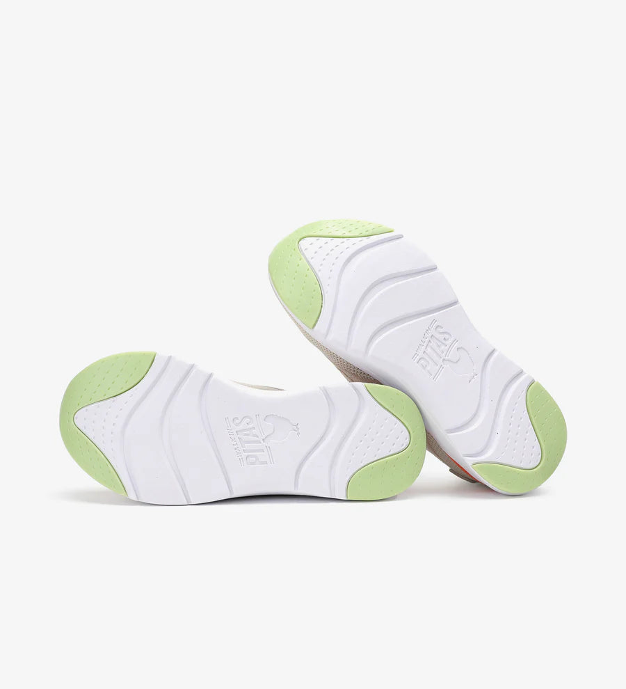 SCARPA PITAS - Dantoni Shop