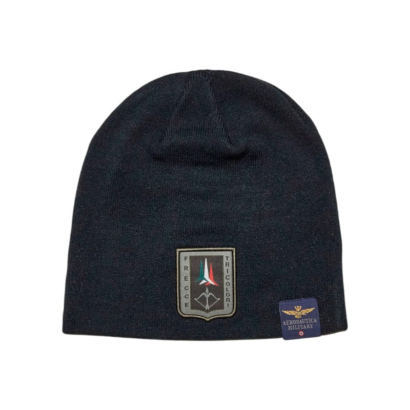 CAPPELLO AERONAUTICA MILITARE - Dantoni Shop