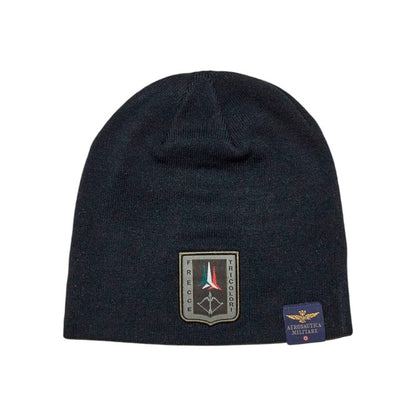 CAPPELLO AERONAUTICA MILITARE - Dantoni Shop